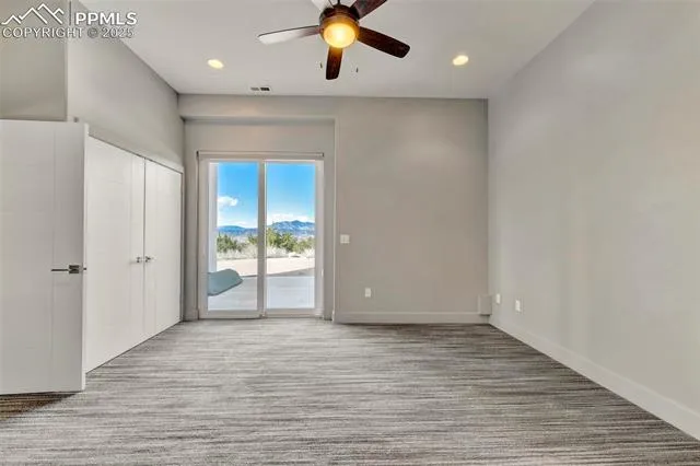 Canon City, Colorado 81212, United States, 4 Bedrooms Bedrooms, ,4 BathroomsBathrooms,Residential,Pending,105