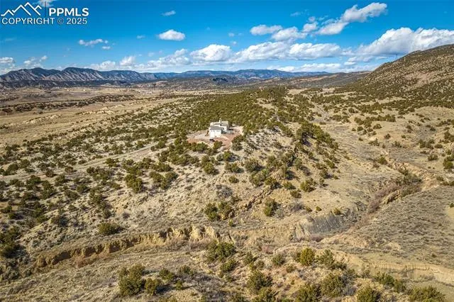 Canon City, Colorado 81212, United States, 4 Bedrooms Bedrooms, ,4 BathroomsBathrooms,Residential,Pending,105