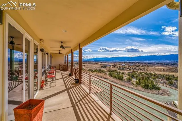 Canon City, Colorado 81212, United States, 4 Bedrooms Bedrooms, ,4 BathroomsBathrooms,Residential,Pending,105