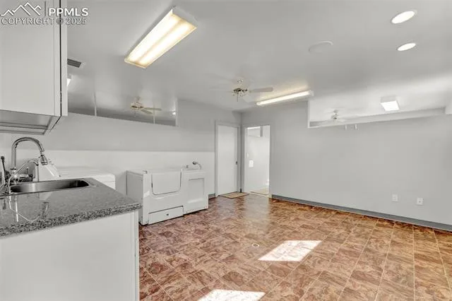 Canon City, Colorado 81212, United States, 4 Bedrooms Bedrooms, ,4 BathroomsBathrooms,Residential,Pending,105