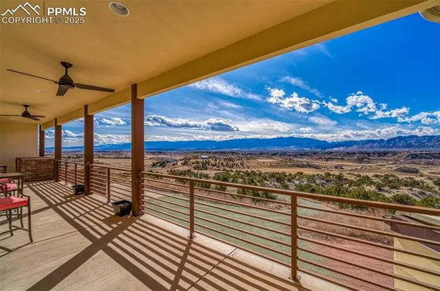 Canon City, Colorado 81212, United States, 4 Bedrooms Bedrooms, ,4 BathroomsBathrooms,Residential,Pending,105