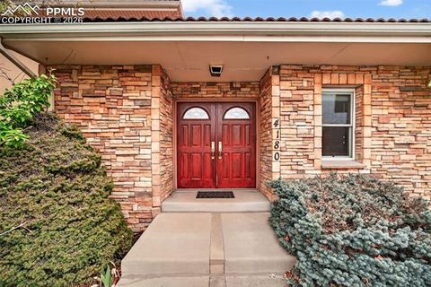 Photo of 4180 S Monaco Parkway, Denver, CO 80237 (MLS # 6827025)