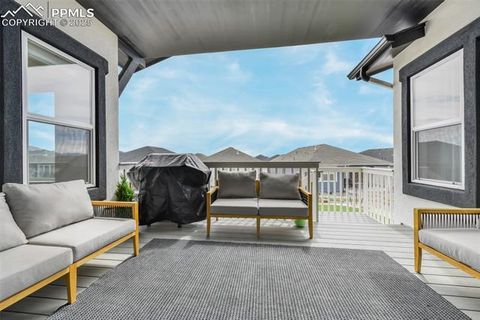 listing image 41