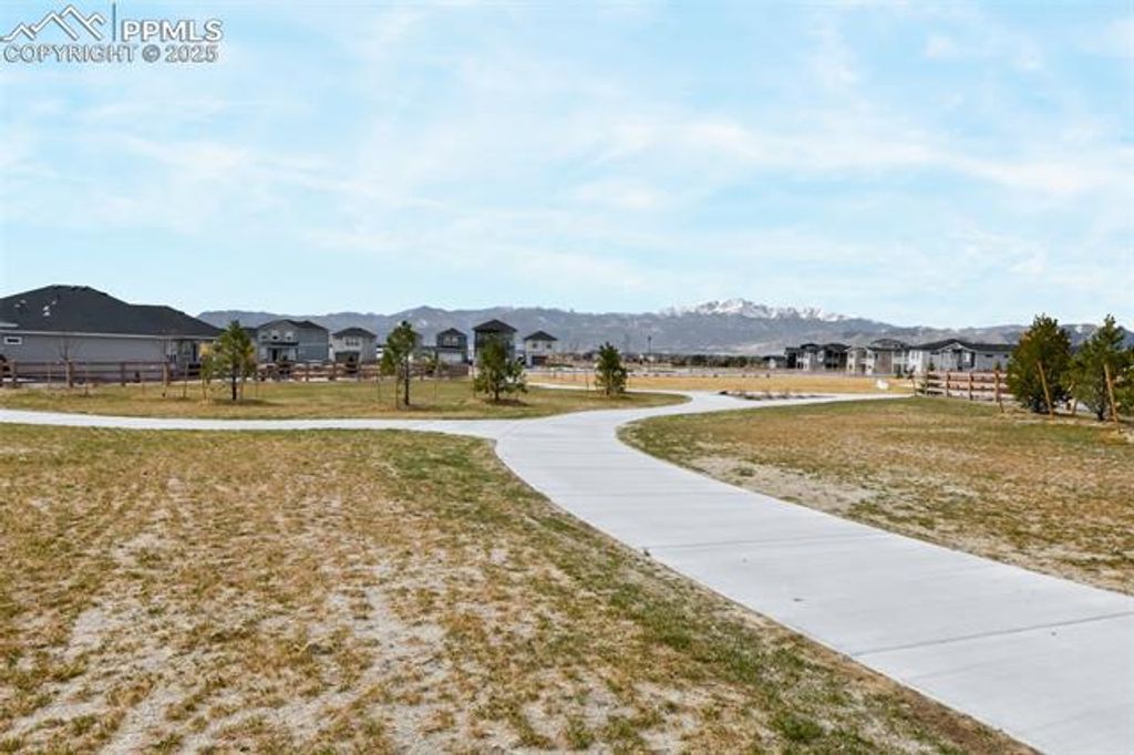 listing image 42