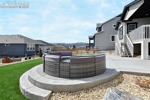 listing image 44