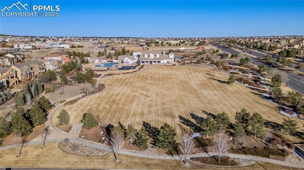 listing image 49