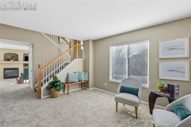 7703 Autumn Leaf Way