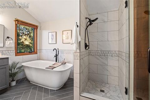 Tiny photo for 6018 N Villard Court, Parker, CO 80134 (MLS # 6019093)