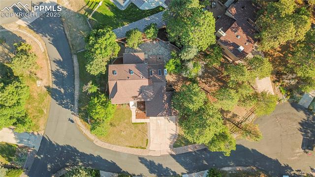 Properties For Sale Listings 6018 N Villard Court