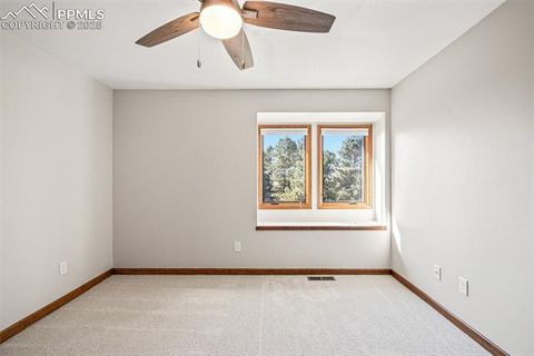 Tiny photo for 6018 N Villard Court, Parker, CO 80134 (MLS # 6019093)