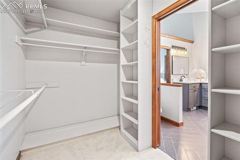 Tiny photo for 6018 N Villard Court, Parker, CO 80134 (MLS # 6019093)