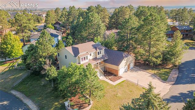 Properties For Sale Listings 6018 N Villard Court