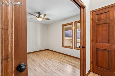 Tiny photo for 6018 N Villard Court, Parker, CO 80134 (MLS # 6019093)