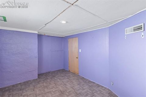 Tiny photo for 231 E Fontanero Street, Colorado Springs, CO 80907 (MLS # 5352620)