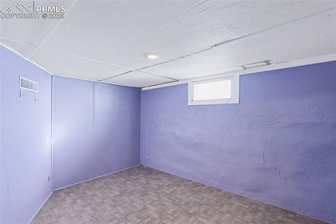 Tiny photo for 231 E Fontanero Street, Colorado Springs, CO 80907 (MLS # 5352620)