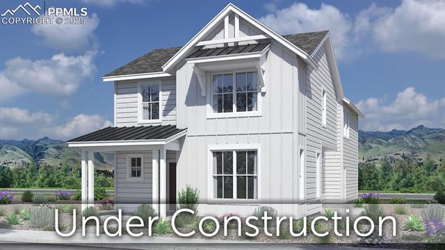 3558 Greenways Main Boulevard
