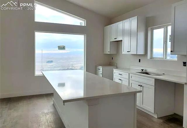 29350 Tallgrass View