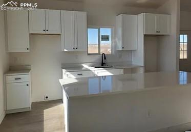 29350 Tallgrass View