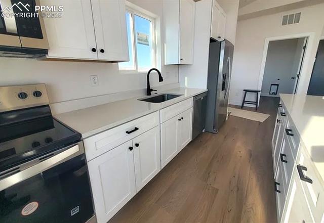 29350 Tallgrass View