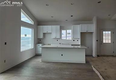 29350 Tallgrass View