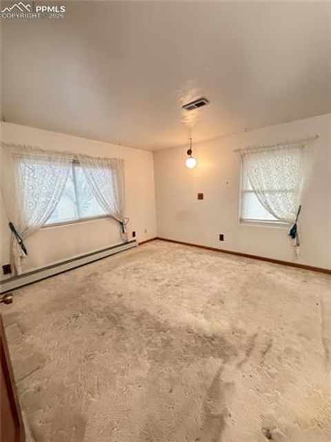 Tiny photo for 1713 W Boulder Street, Colorado Springs, CO 80904 (MLS # 6410780)