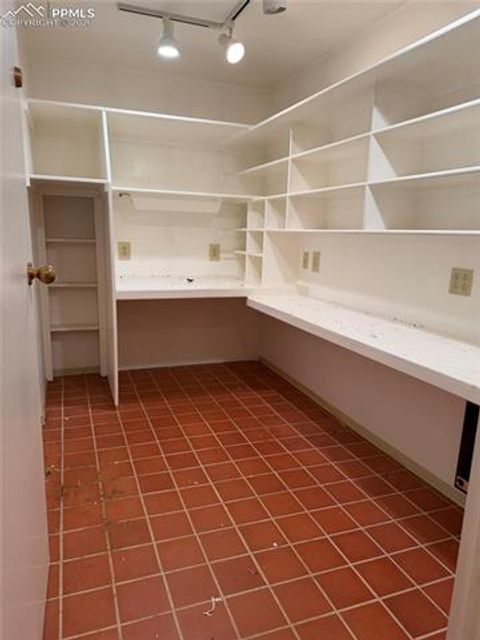 Tiny photo for 1713 W Boulder Street, Colorado Springs, CO 80904 (MLS # 6410780)