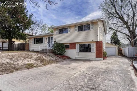 MLS: 1240424