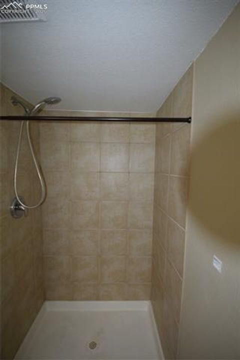 Tiny photo for 8105 Sedgewick Drive, Colorado Springs, CO 80925 (MLS # 2600001)