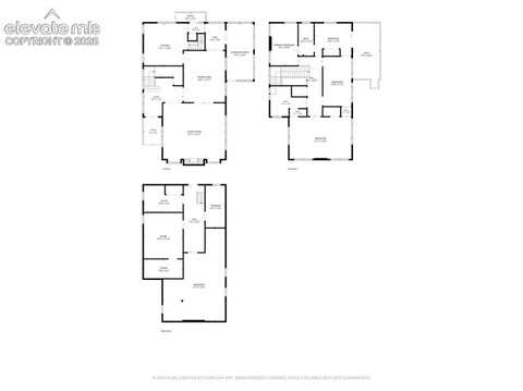 Tiny photo for 731 N Cascade Avenue, Colorado Springs, CO 80903 (MLS # 2664105)