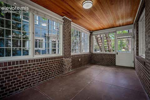 Tiny photo for 731 N Cascade Avenue, Colorado Springs, CO 80903 (MLS # 2664105)