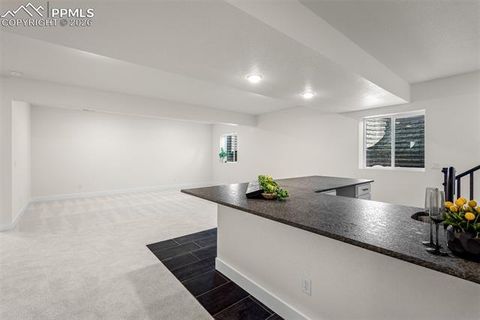 Tiny photo for 6538 Arabesque Loop, Colorado Springs, CO 80924 (MLS # 6201267)