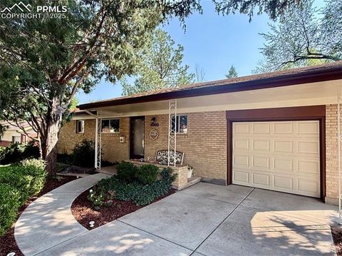 Photo of 1005 Milky Way, Colorado Springs, CO 80905 (MLS # 8399499) Photo of 1005 Milky Way, Colorado Springs, CO 80905 (MLS # 8399499)