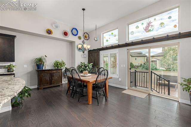 13833 Rivercrest Circle