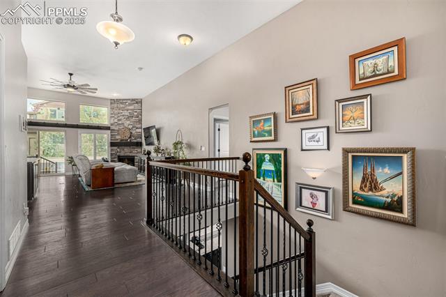 13833 Rivercrest Circle