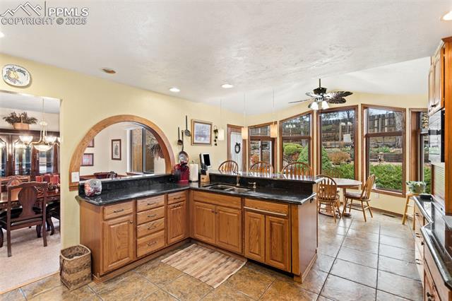 5418 Wagon Master Drive