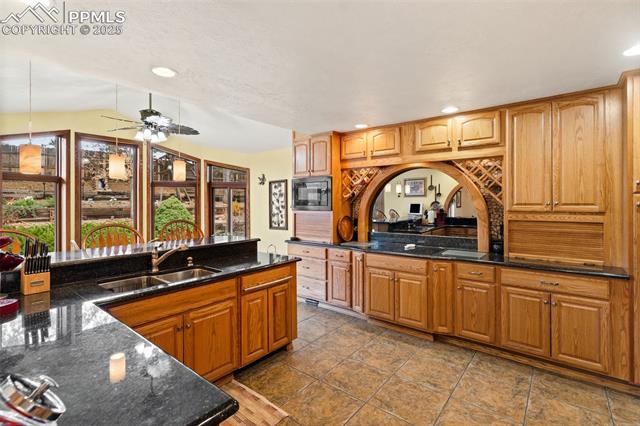 5418 Wagon Master Drive