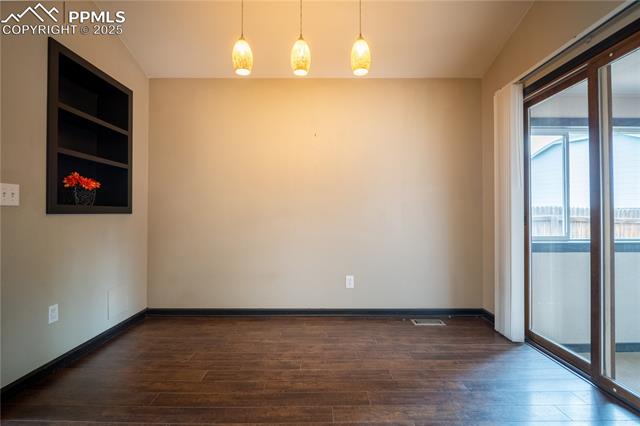 7975 Remington Ridge Place