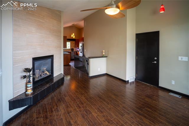7975 Remington Ridge Place