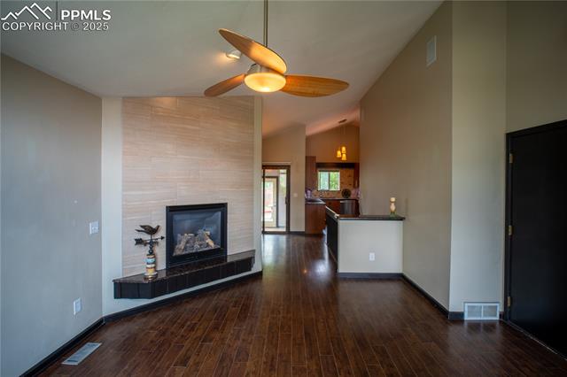 7975 Remington Ridge Place