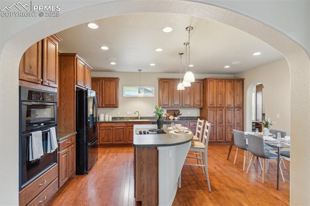 277 S Raven Mine Drive
