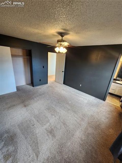 Tiny photo for 548 Lindstrom Drive, Colorado Springs, CO 80911 (MLS # 3313597)