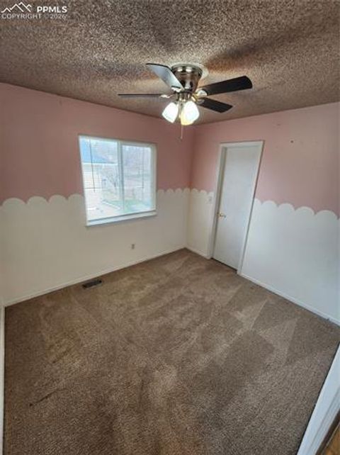 Tiny photo for 548 Lindstrom Drive, Colorado Springs, CO 80911 (MLS # 3313597)