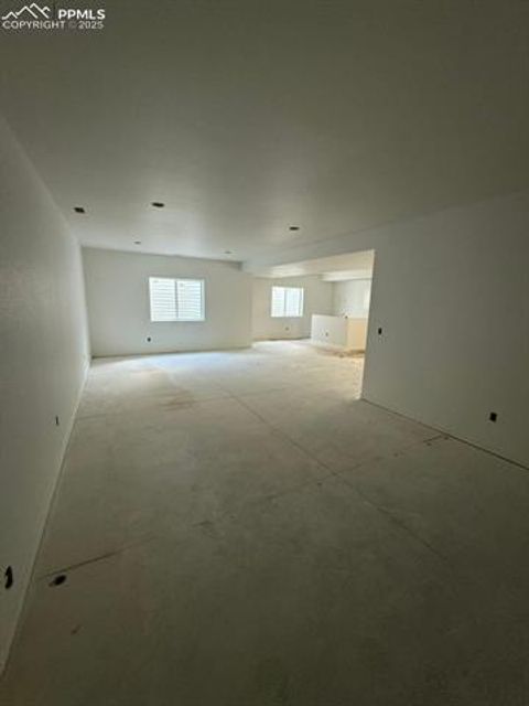 listing image 26