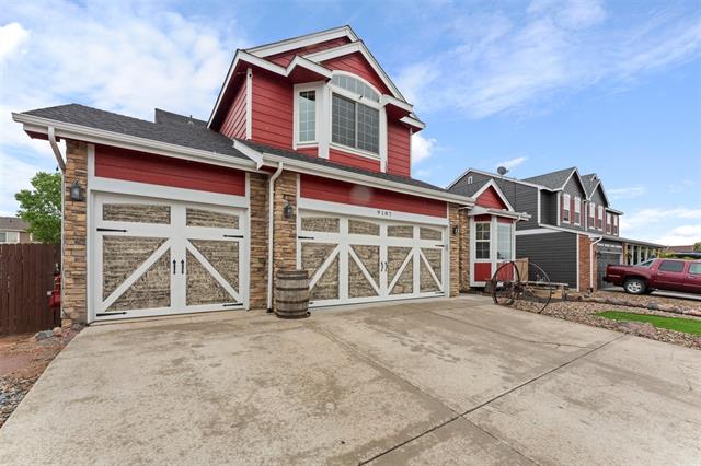 9187 Royal Melbourne Circle