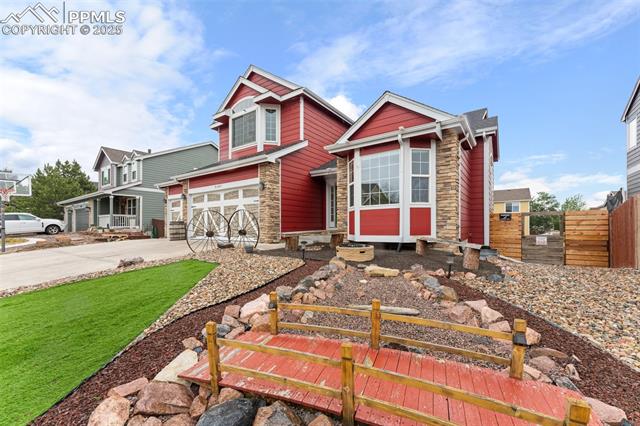 9187 Royal Melbourne Circle