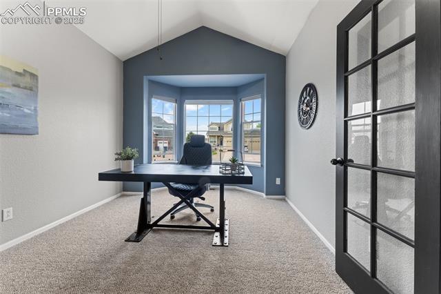 9187 Royal Melbourne Circle