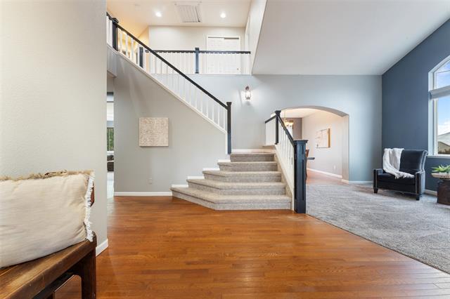 9187 Royal Melbourne Circle