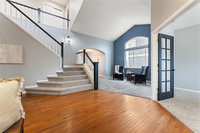 9187 Royal Melbourne Circle