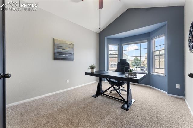 9187 Royal Melbourne Circle