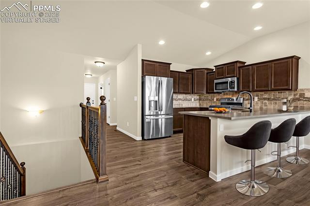 4479 Hessite Loop